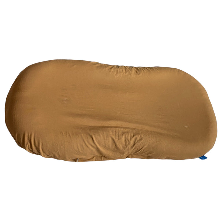 MOON Baby Lounger -Baby nest- Baby Co sleeping Bed