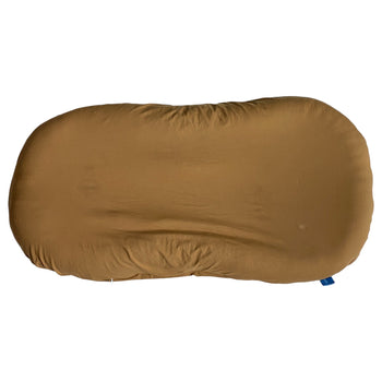 MOON Baby Lounger -Baby nest- Baby Co sleeping Bed