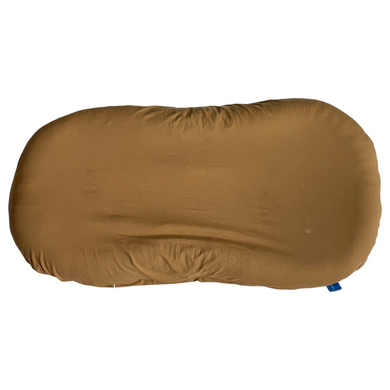 MOON Baby Lounger -Baby nest- Baby Co sleeping Bed