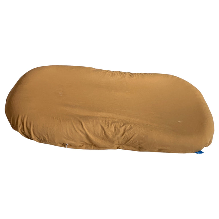 MOON Baby Lounger -Baby nest- Baby Co sleeping Bed