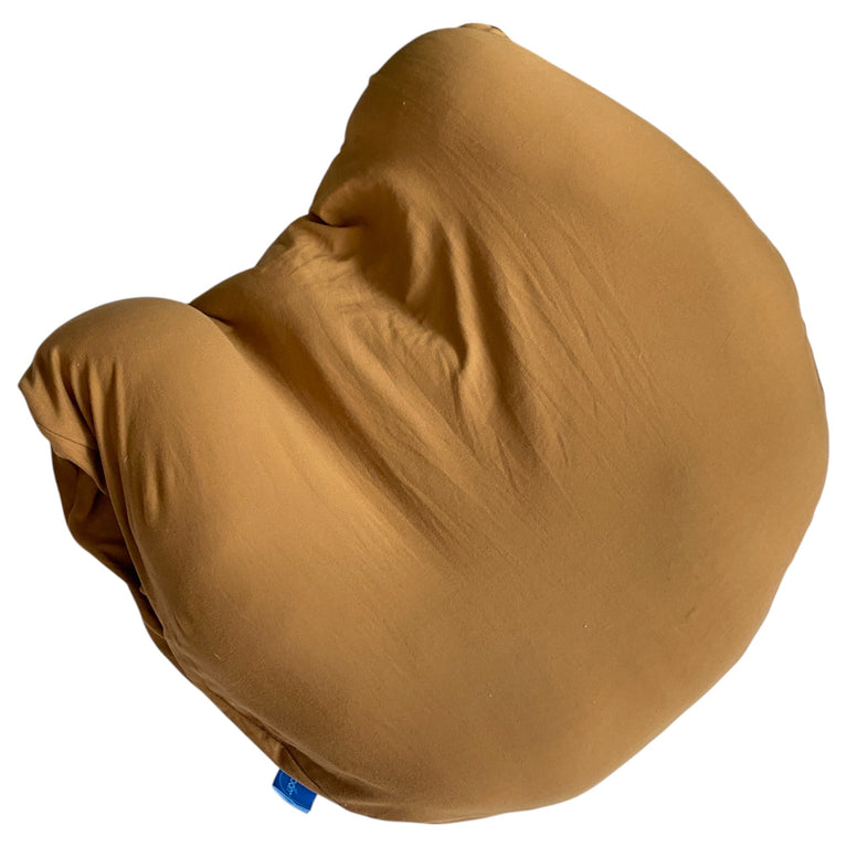 MOON Baby Lounger -Baby nest- Baby Co sleeping Bed