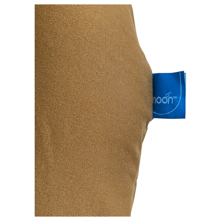 MOON Baby Lounger -Baby nest- Baby Co sleeping Bed