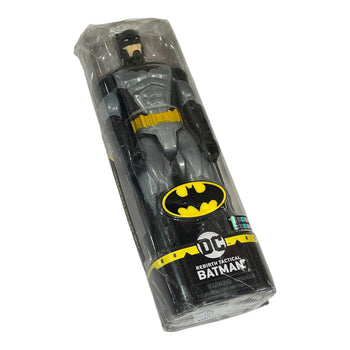 DC Comics Batman Rebirth Action Figure - 12-Inch