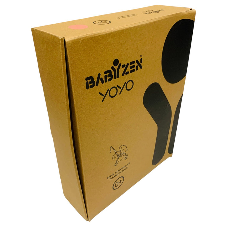 Babyzen-YOYO-0+-Newborn-Pack-Ginger-5-1