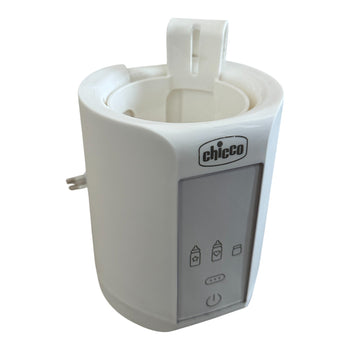 Chicco Home Travel Bottle Warmer