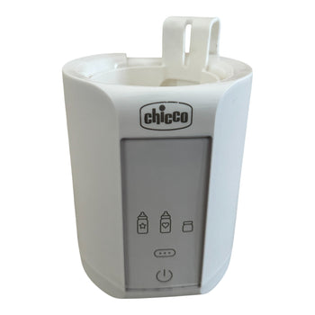 Chicco Home Travel Bottle Warmer