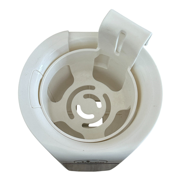 Chicco Home Travel Bottle Warmer