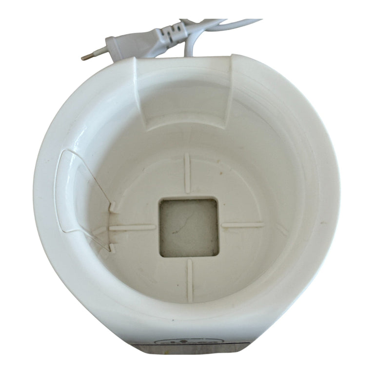 Chicco Home Travel Bottle Warmer