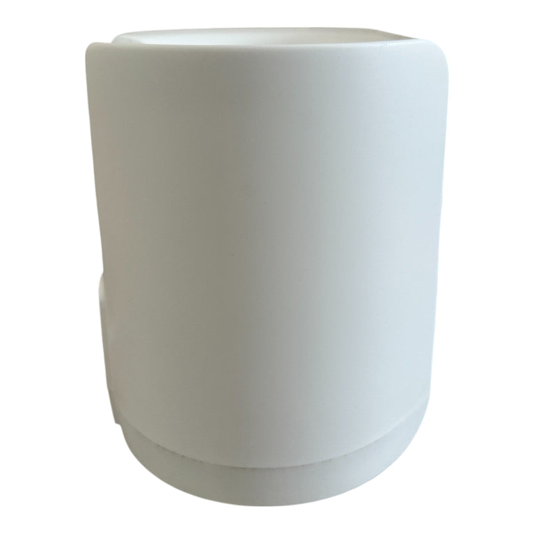 Chicco Home Travel Bottle Warmer