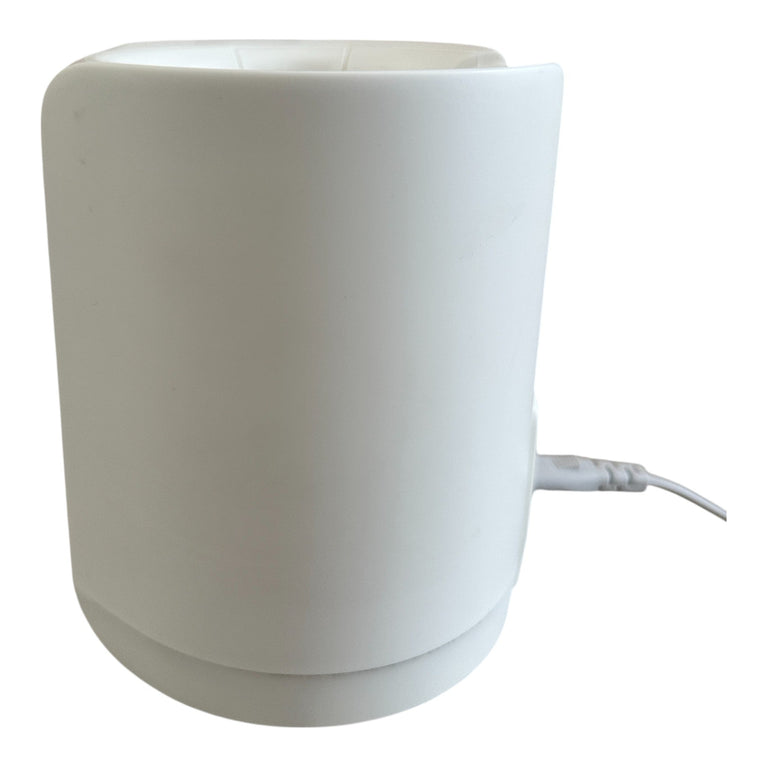 Chicco Home Travel Bottle Warmer