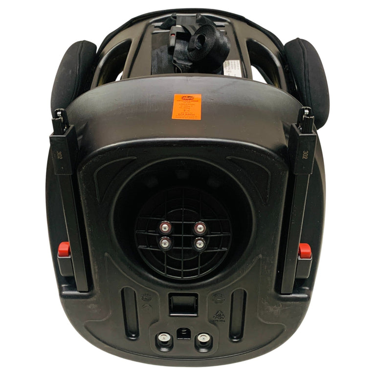 Chicco-Unico-Evo-I-Size-Classic-Car-Seat-Black-1-9