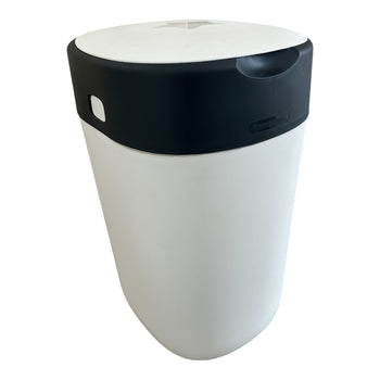 Tommee Tippee Twist & Click Advanced Nappy Bin