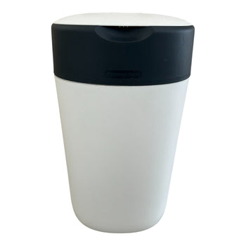 Tommee Tippee Twist & Click Advanced Nappy Bin