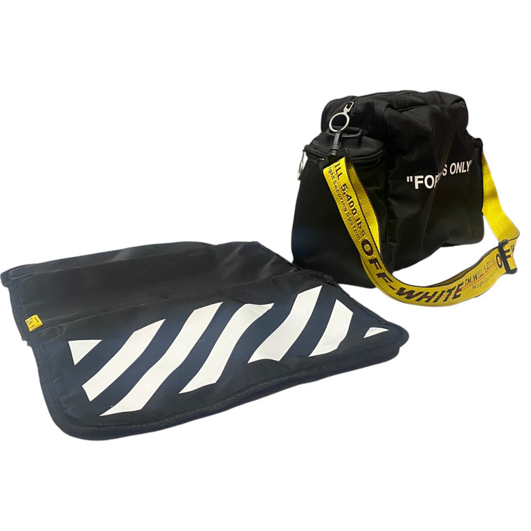 Off-White-Diaper-Bag-Black-1-2