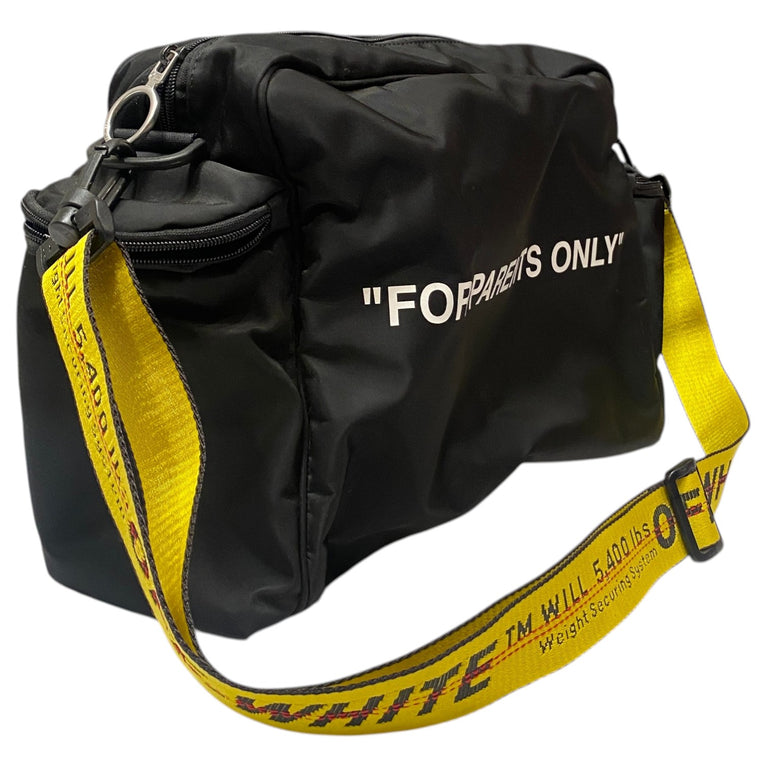 Off-White-Diaper-Bag-Black-1-3