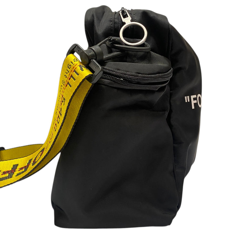 Off-White-Diaper-Bag-Black-1-5