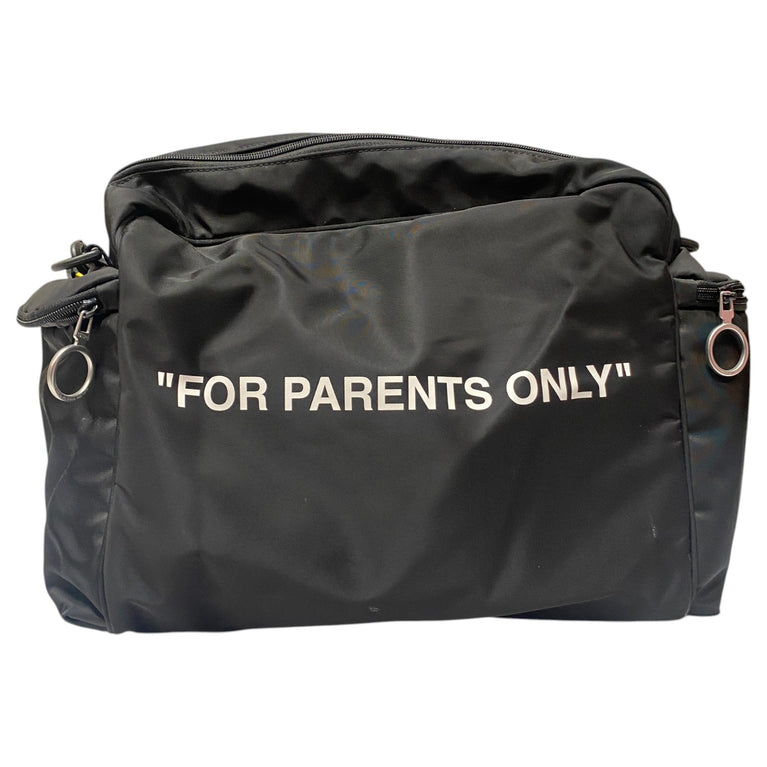 Off-White-Diaper-Bag-Black-1-7