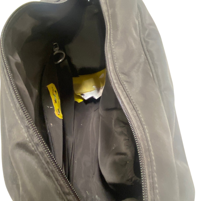 Off-White-Diaper-Bag-Black-1-9