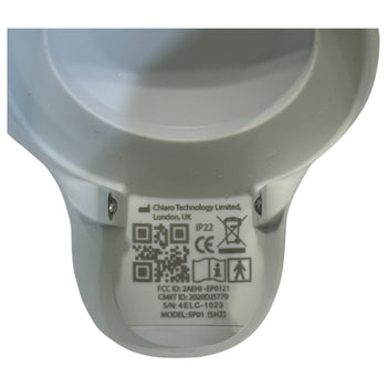 Elvie Single Rechargeable Single Electric Breast Pump