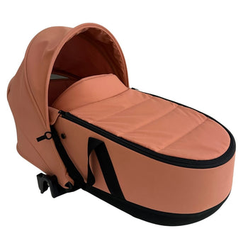 Babyzen YOYO Portable Bassinet - Ginger