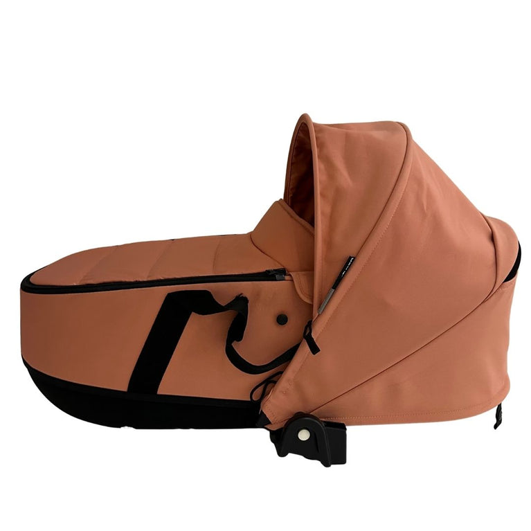 Babyzen YOYO Portable Bassinet - Ginger