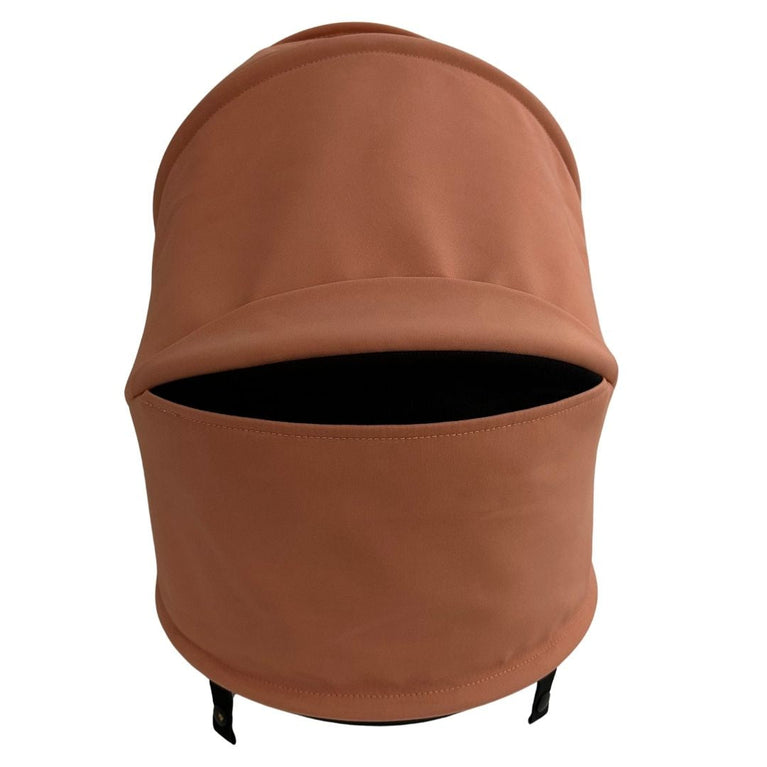 Babyzen YOYO Portable Bassinet - Ginger