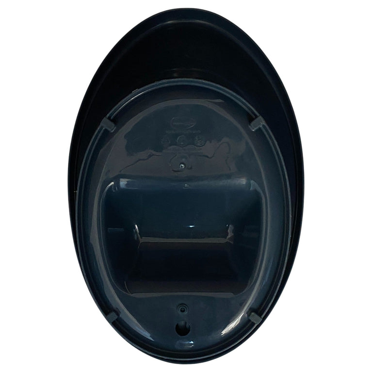 Shnuggle-Newborn-Baby-Bath-Navy-Blue-1-6