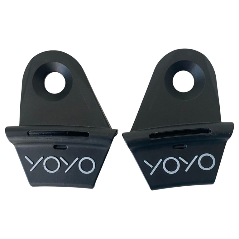 Babyzen-YOYO-Portable-Bassinet-with-Adapters-Black-1-9