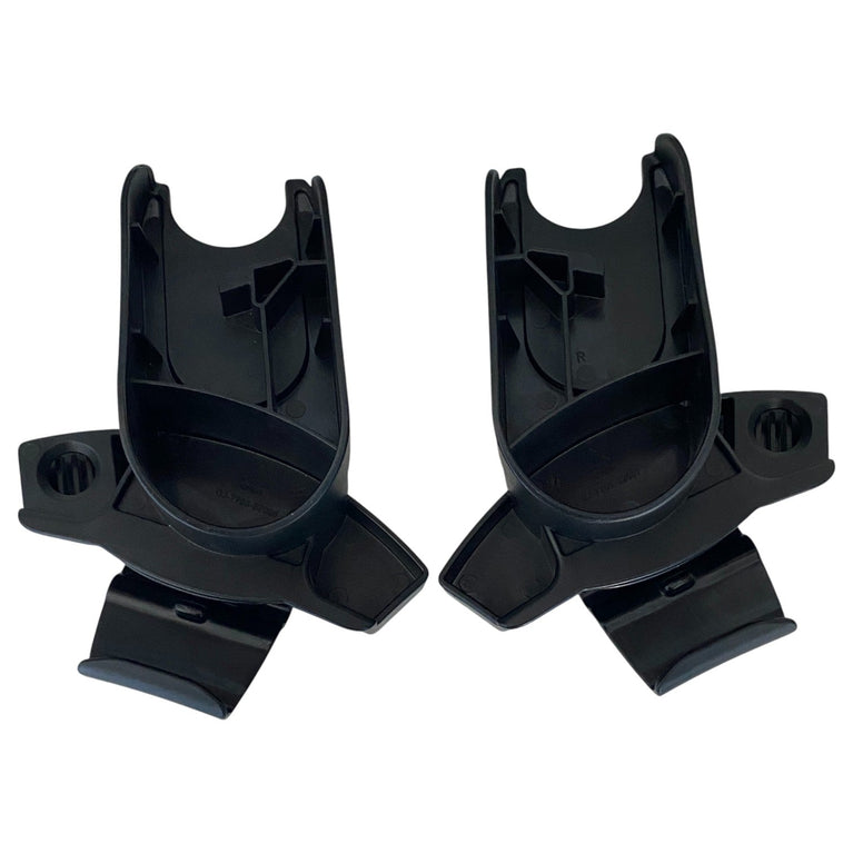 Stokke-YOYO-Car-Seat-Adapters-Black-1-2