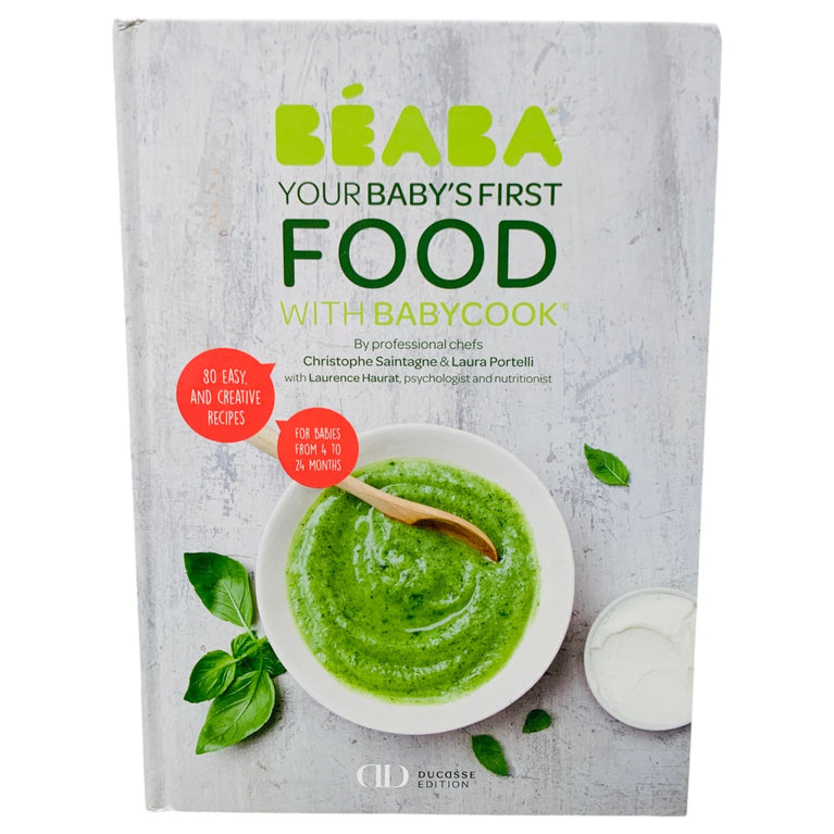 Beaba-Babycook-Neo-Food-Preparation-Machine-Night-Blue-1-13