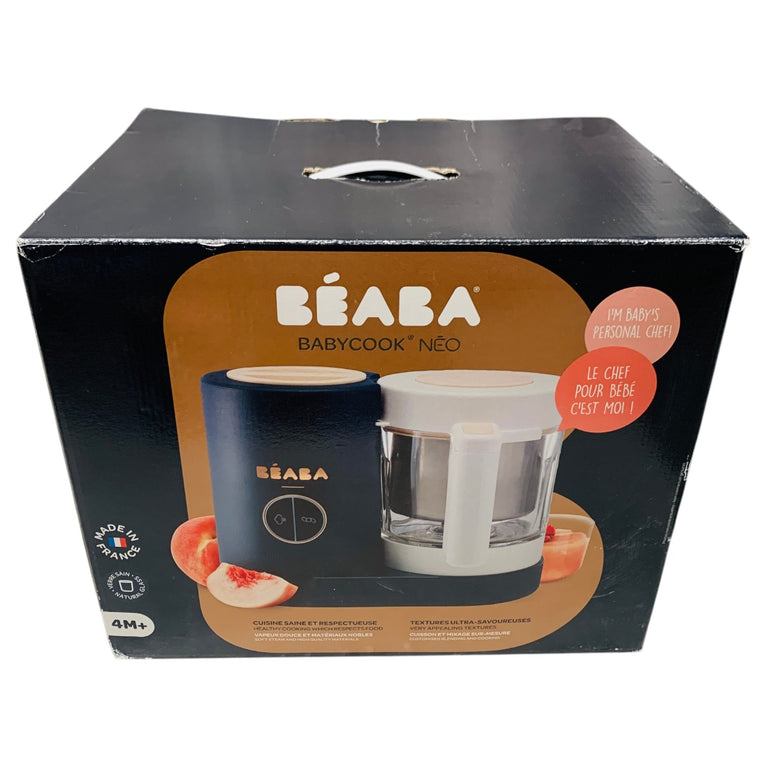 Beaba-Babycook-Neo-Food-Preparation-Machine-Night-Blue-1-15