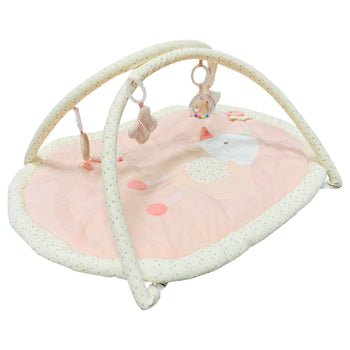 A-Thousand-&-One-Cuddles-3D-Bird-Activity-Blanket-and-Play-Gym-1-1