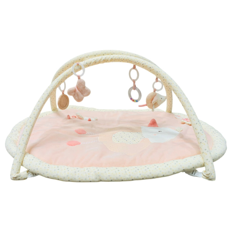 A-Thousand-&-One-Cuddles-3D-Bird-Activity-Blanket-and-Play-Gym-1-3