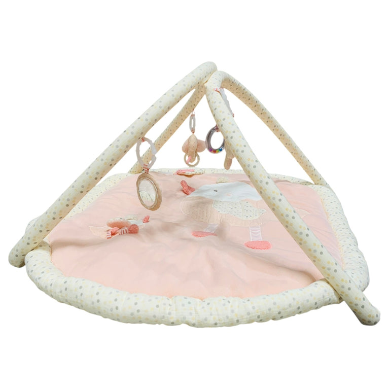 A-Thousand-&-One-Cuddles-3D-Bird-Activity-Blanket-and-Play-Gym-1-5