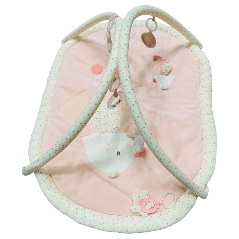 A-Thousand-&-One-Cuddles-3D-Bird-Activity-Blanket-and-Play-Gym-1-6