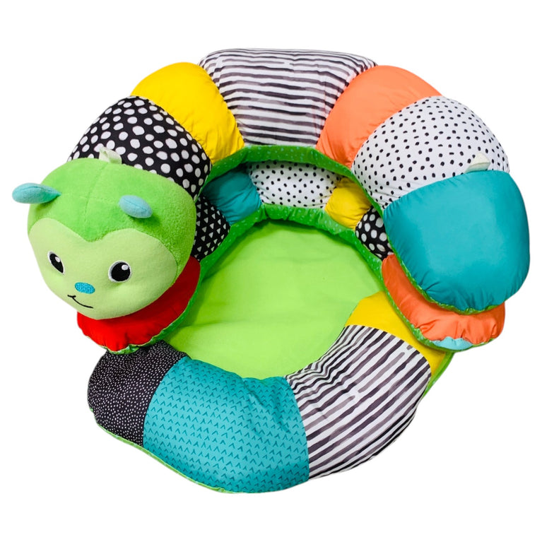 Infantino-Prop-A-Pillar-Tummy-Time-and-Seated-Support-6-7