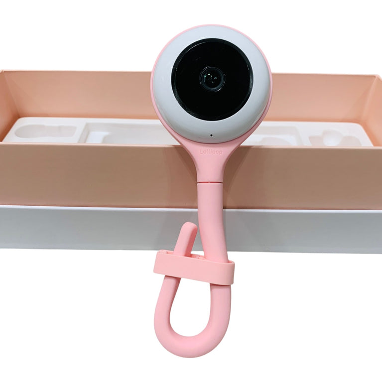 Lollipop-Baby-Monitor-Cotton-Candy-3-4