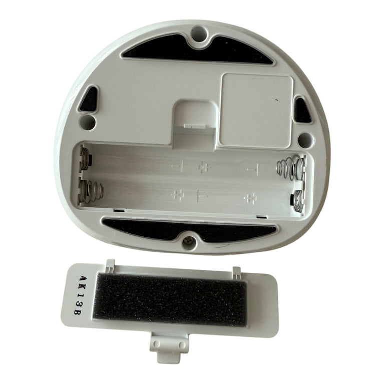 Pigeon Single Electric Breast Pump Pro