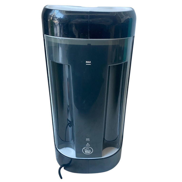 Baby Brezza Formula Pro Advanced Formula Dispenser Machine