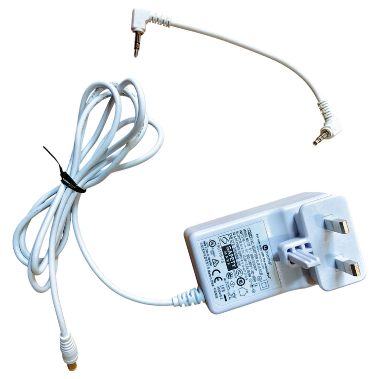 4moms Mamaroo 4.0 Bouncer - Grey