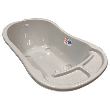 Babyjem Baby Bathtub