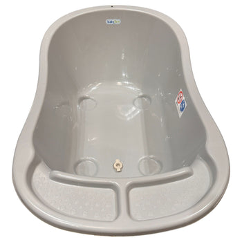 Babyjem Baby Bathtub
