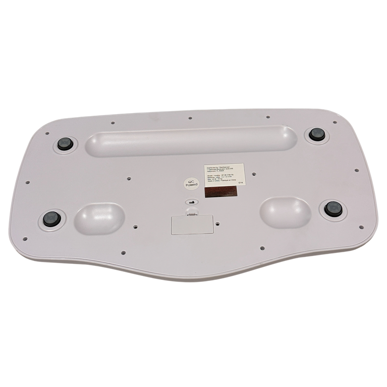 Beurer Babycare Digital Baby Weighing Scale