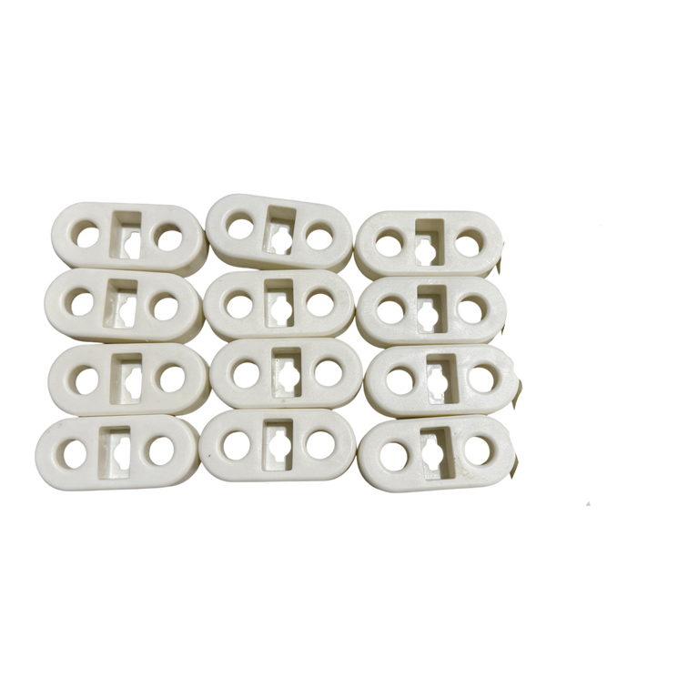 Bumble and Bird Baby Safety Playpen (14+2)