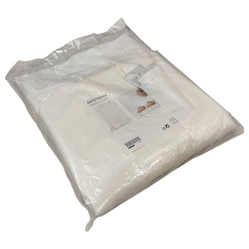 IKEA Skotsam Babycare mat