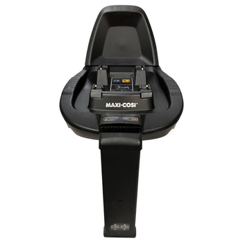 Maxi-Cosi Family Fix3 i-size Car Seat Base - Grey (2021)