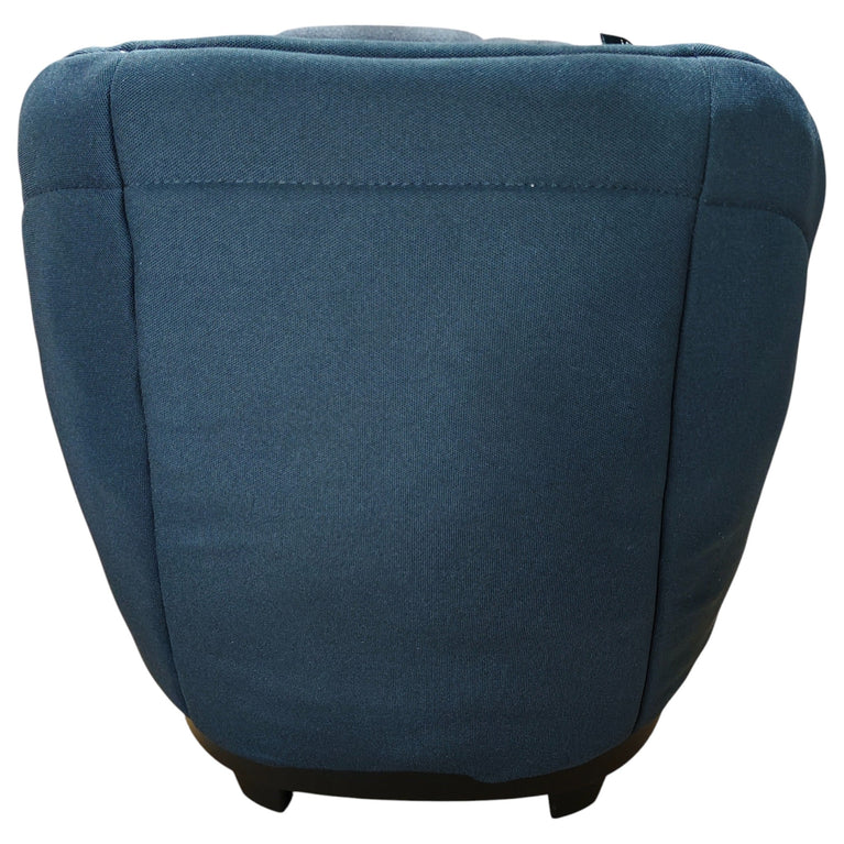 Maxi-Cosi Pearl Pro 2 i-Size Car Seat - Authentic Graphite (2021)