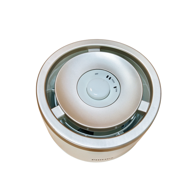 Philips Air Humidifier Series 2000- White