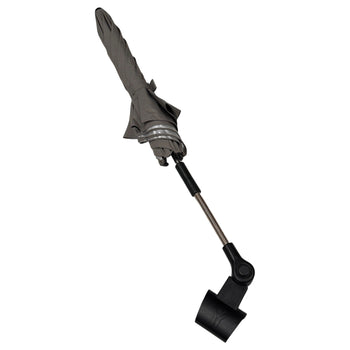 Stokke YOYO Parasol - Stone