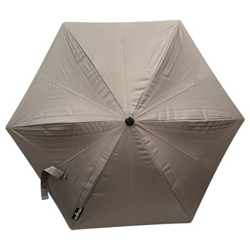 Stokke YOYO Parasol - Stone